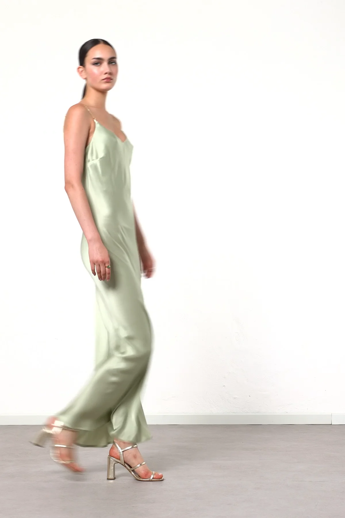 Look_116
