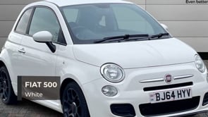 FIAT 500 2015 (64)