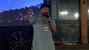 Beyond Fear And Fearlessness