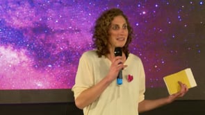 Looking Beyond Conflicts