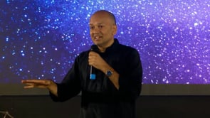 Deepcasting Heart Intelligence 