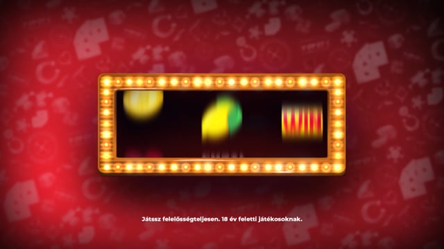 Top 3 Valentin-Napi Nyerőgép - Magyarország 2025 | MagyarCasino