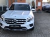 Video af Mercedes-Benz GLB200 d 2,0 CDI Business 8G-DCT 150HK Van 8g Aut.