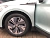 Video af Skoda Enyaq iV 60 EL 180HK 5d Aut.