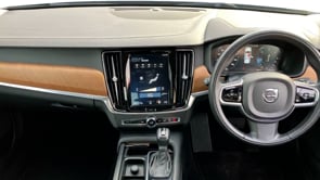 VOLVO S90 2019 (19)