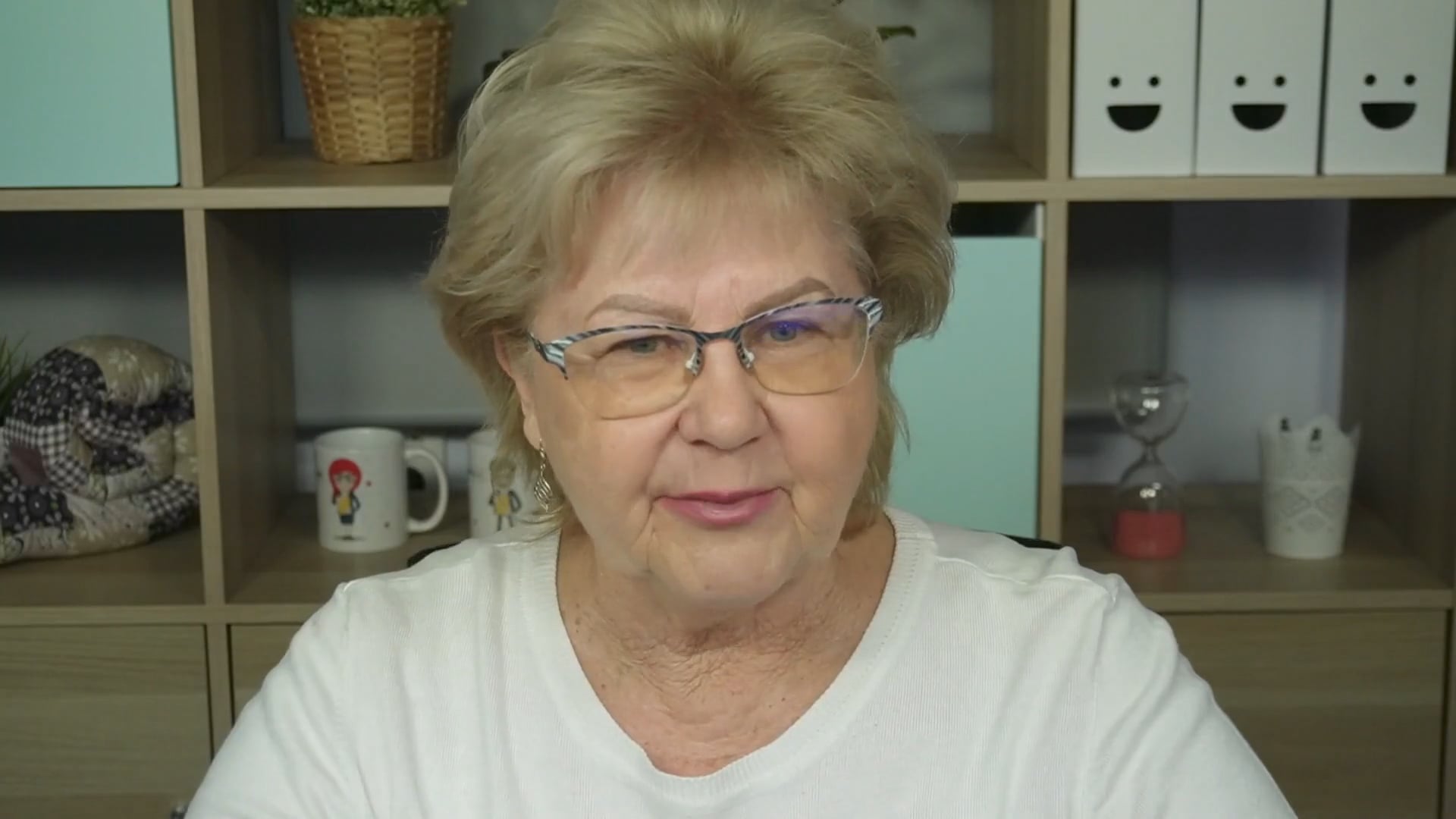 DPH 2025 v příkladech v porovnání s rokem 2024