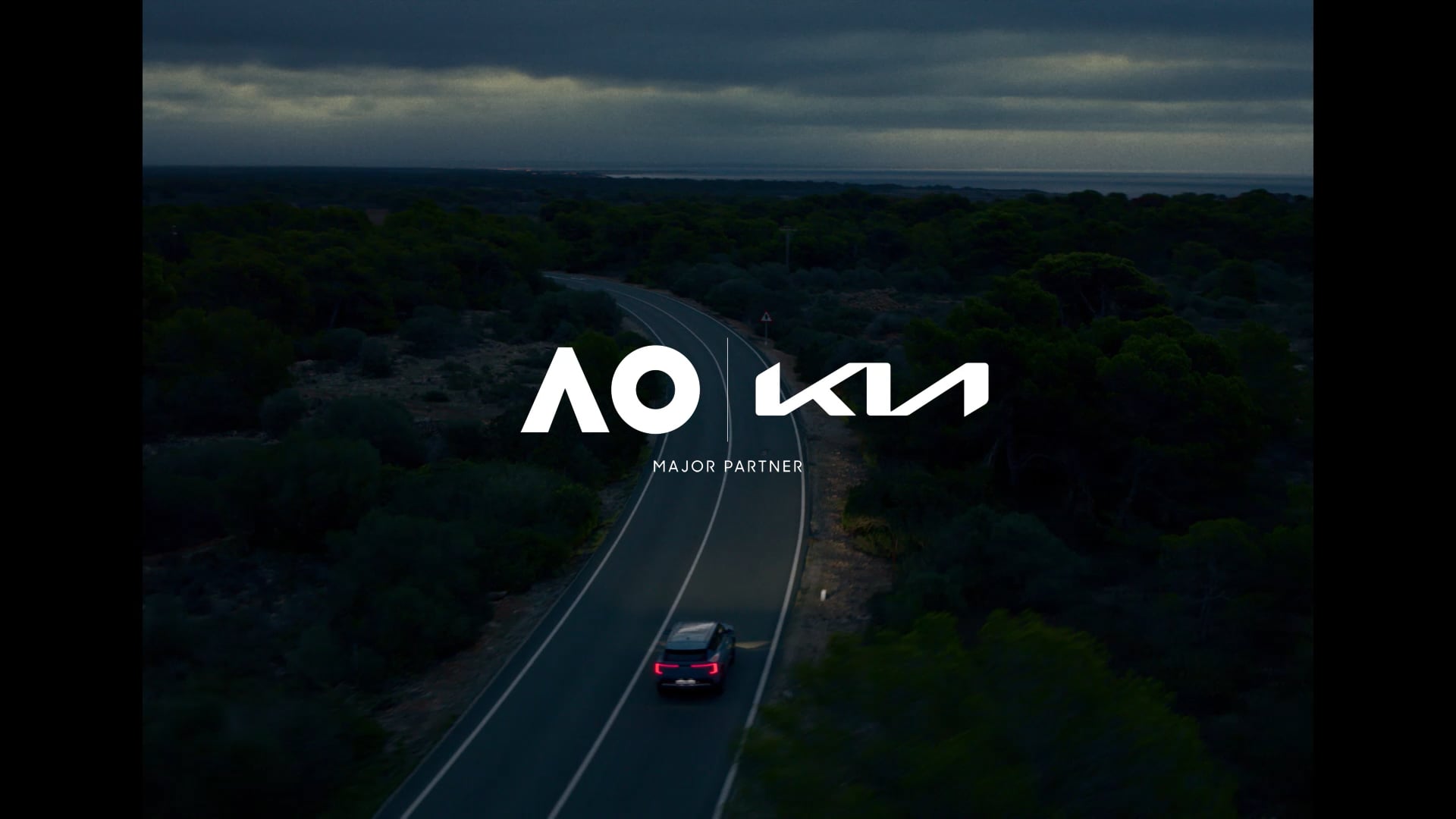 M&C Saatchi - Kia