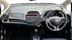 HONDA JAZZ 2013 (13)