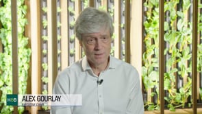 How EG Helped Holland & Barrett Boost Sales by 10% and Regain Market Share