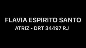 Thumbnail do vídeo