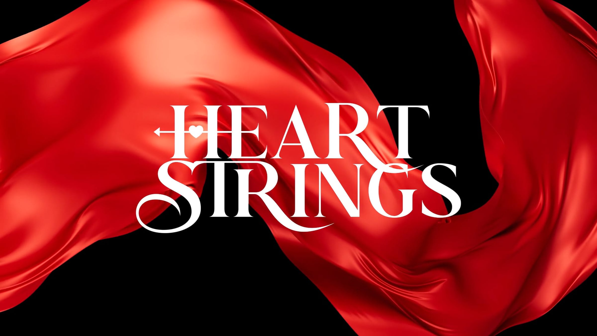 Heartstrings | Videos & Movies on Vimeo