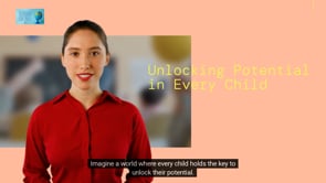 Igniting the Entrepreneurial Spirit in Young African Minds