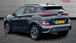 HYUNDAI KONA 2021 (71)