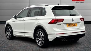 VOLKSWAGEN TIGUAN 2019 (19)