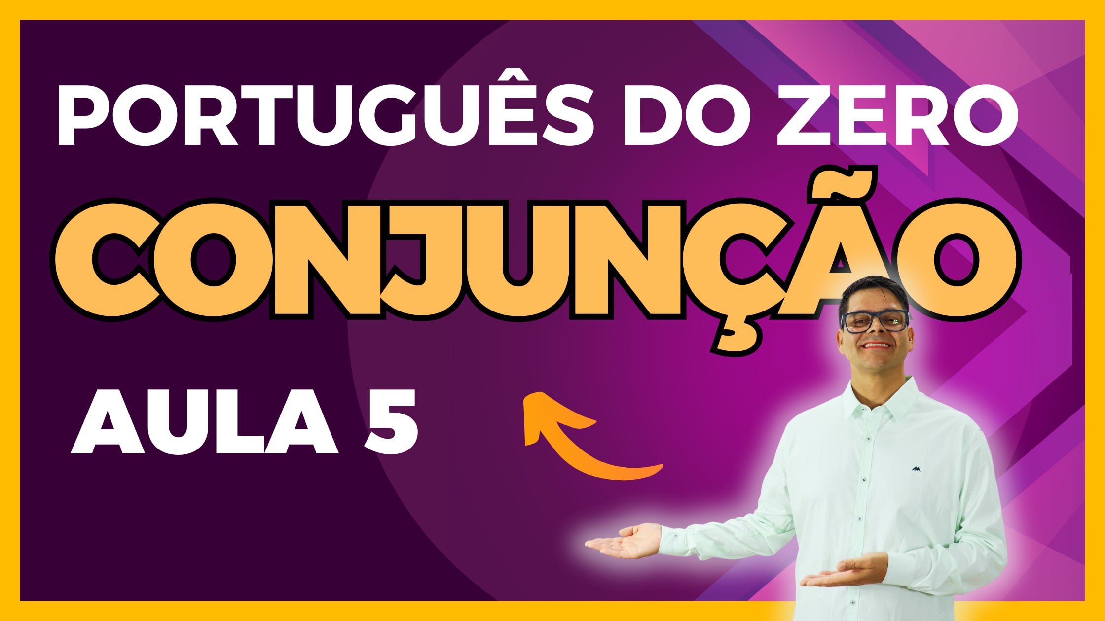 Exercícios - Parte 1