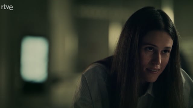 Los Misterios de Laura