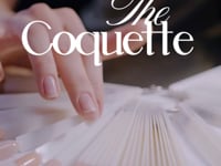 331624Επεξεργασία Βίντεο & Δημιουργία Reels στο CapCut