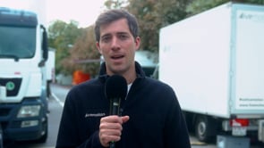 livemotion - Customer Success Story (Raffael Huber-Svensson - Chief Executive Officer)