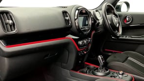 MINI COUNTRYMAN 2019 (69)