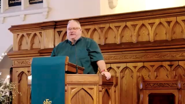 sermons-first-presbyterian-church