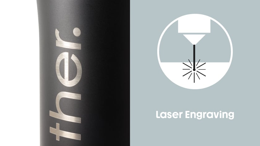 vimeo-video-thumbnail