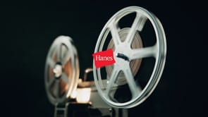 Related Embedded Video Item Thumbnail