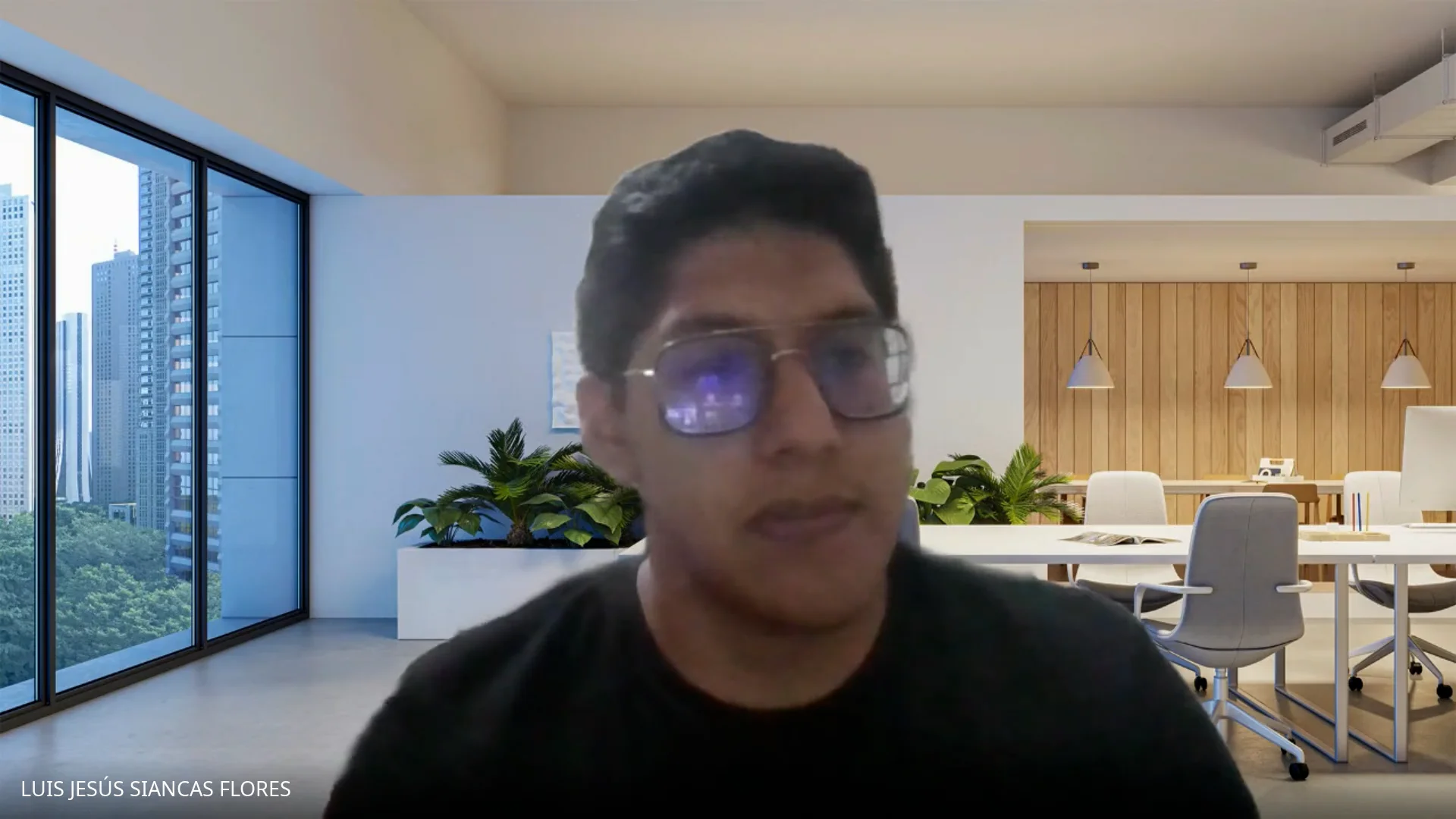 Python 3324 2025 01 20 19 48 gmt 05 00 recording