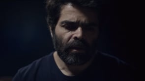 “Desterro” - longa de Maria Clara Escobar / 2020