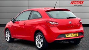 SEAT IBIZA 2017 (66)