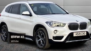 BMW X1 2019 (19)