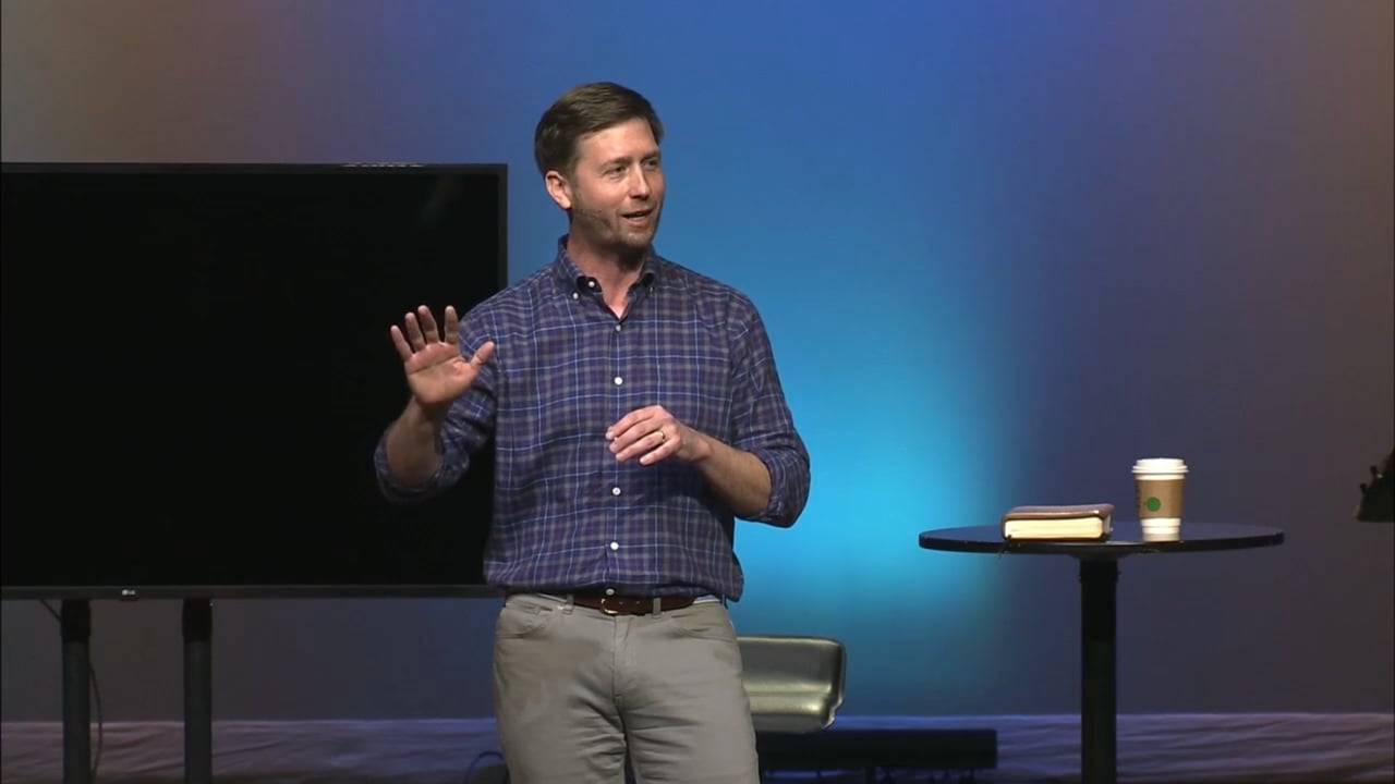 What Killed Kindness? | A Reasonable Rate