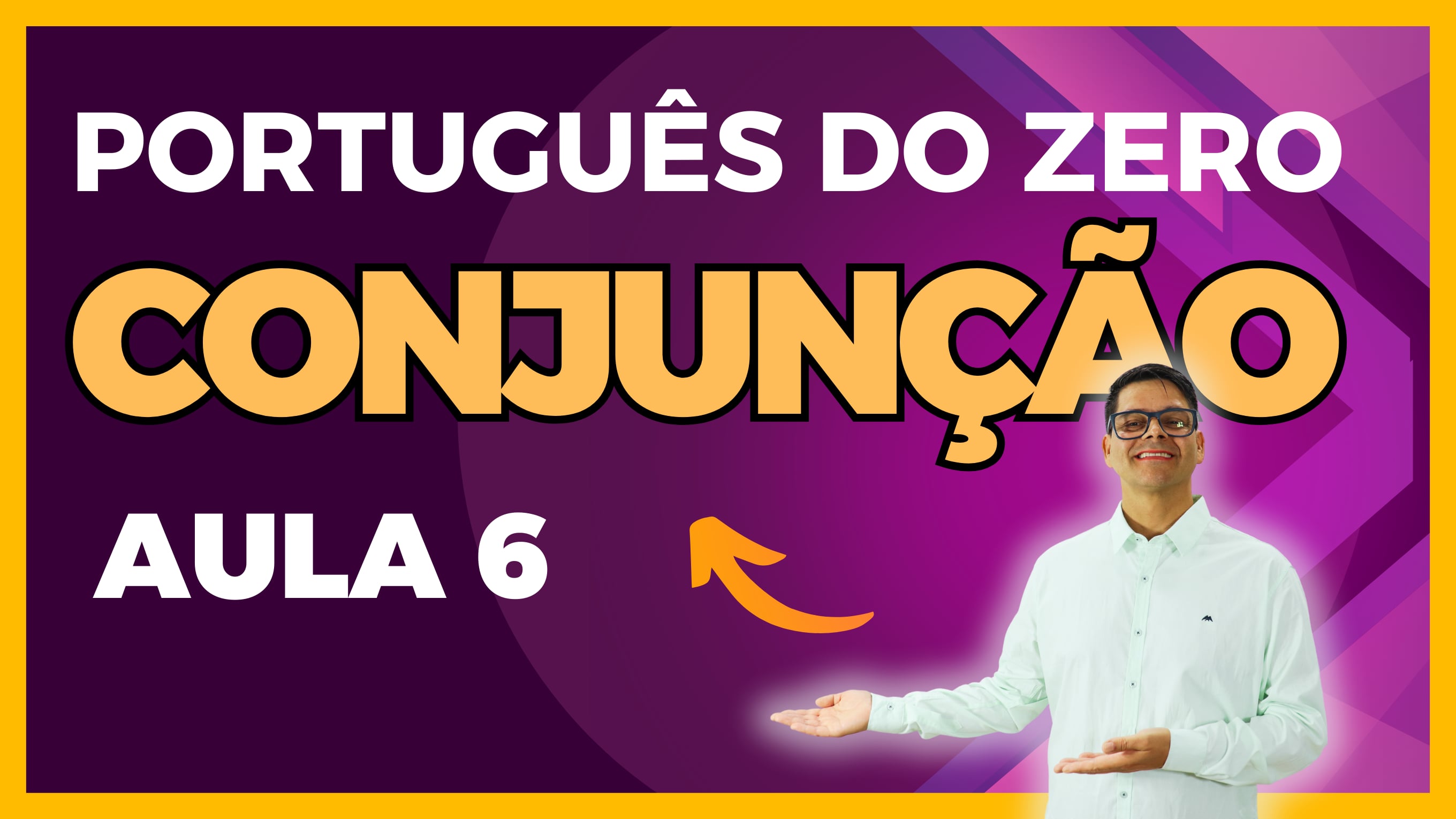 Exercícios - Parte 2