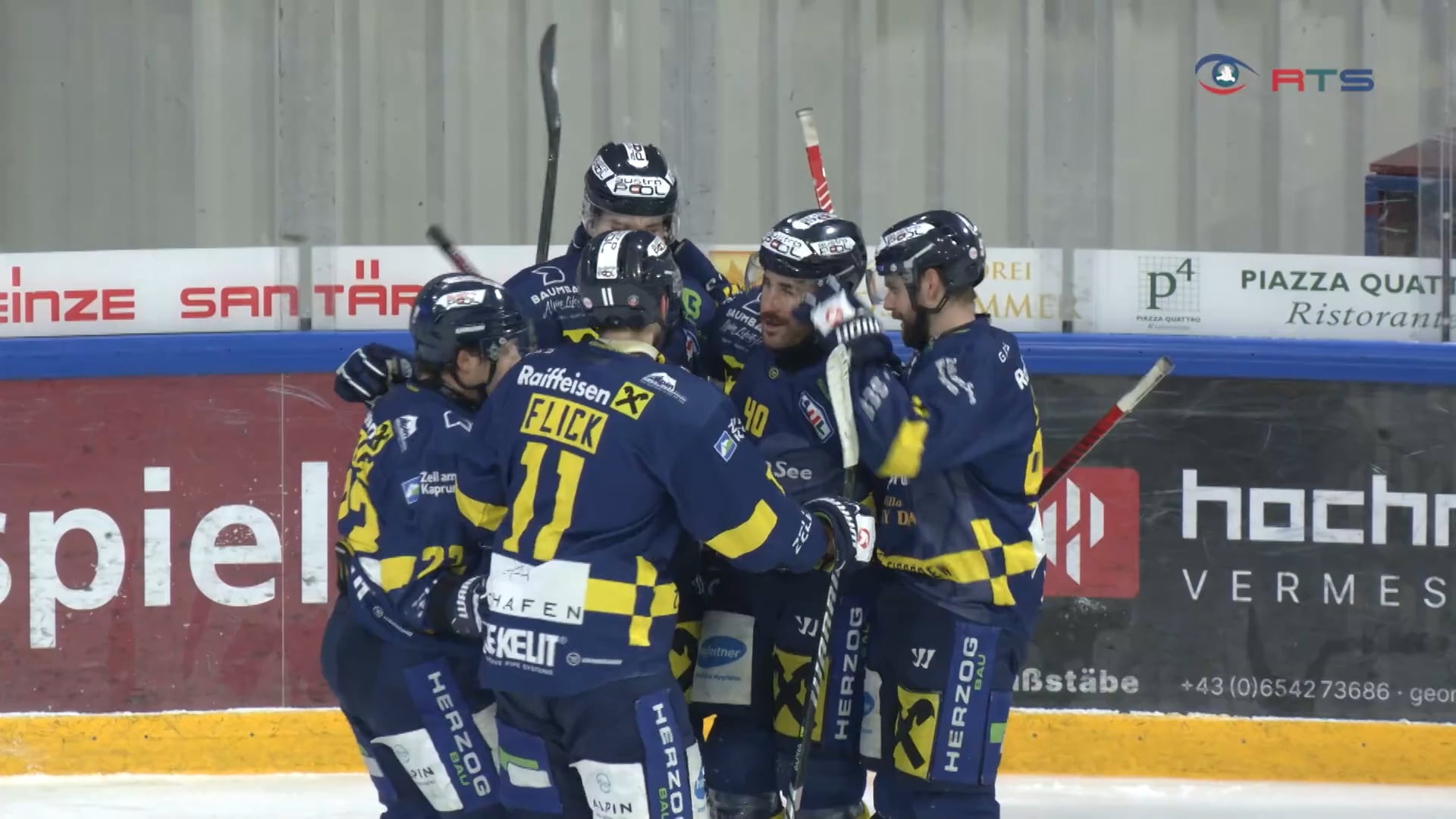alps-hockey-league-zeller-eisbaeren-gegen-unterland-cavaliers-auf-erfolgskurs