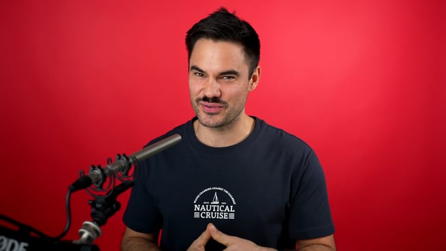 Standorte einrichten & auswerten