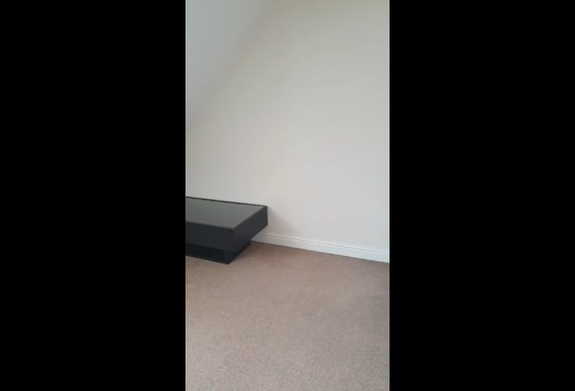 Video 1: