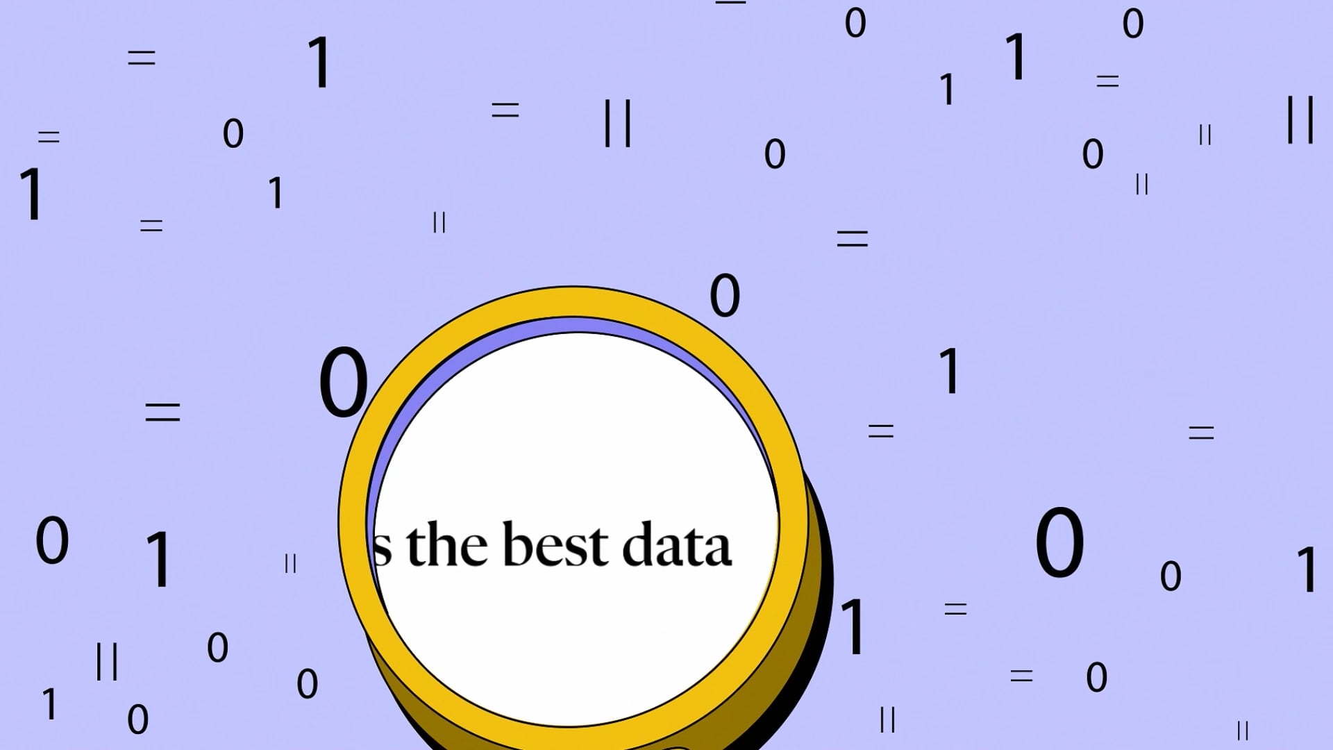 Build Better AI with Brave Search API