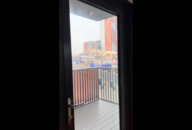 Video 1: