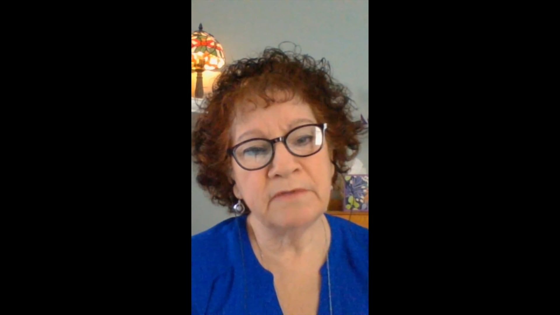 Join InventRight_ Transform Your Ideas into Reality!