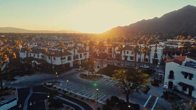 2025 Old Town La Quinta TV Spot v.3 Final