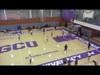 Preview Video #3
