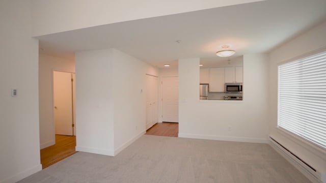 Click for virtual tour