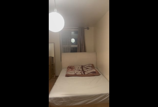  Nice, quiet and clean rooms available!!! Main Photo