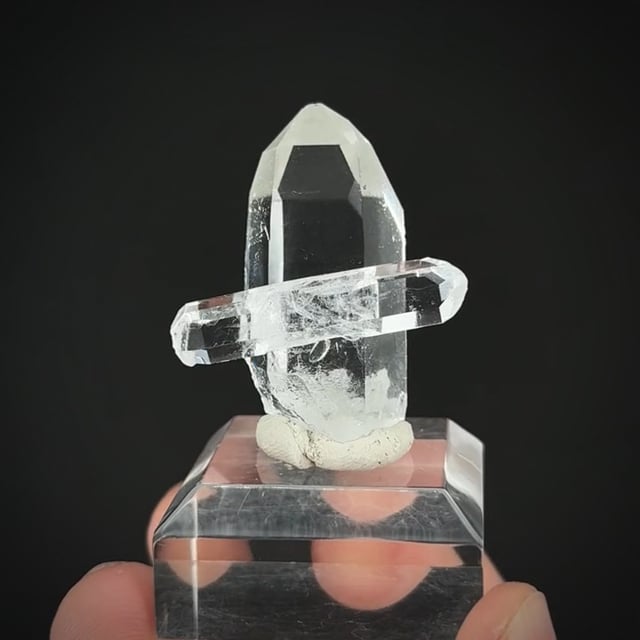 Quartz