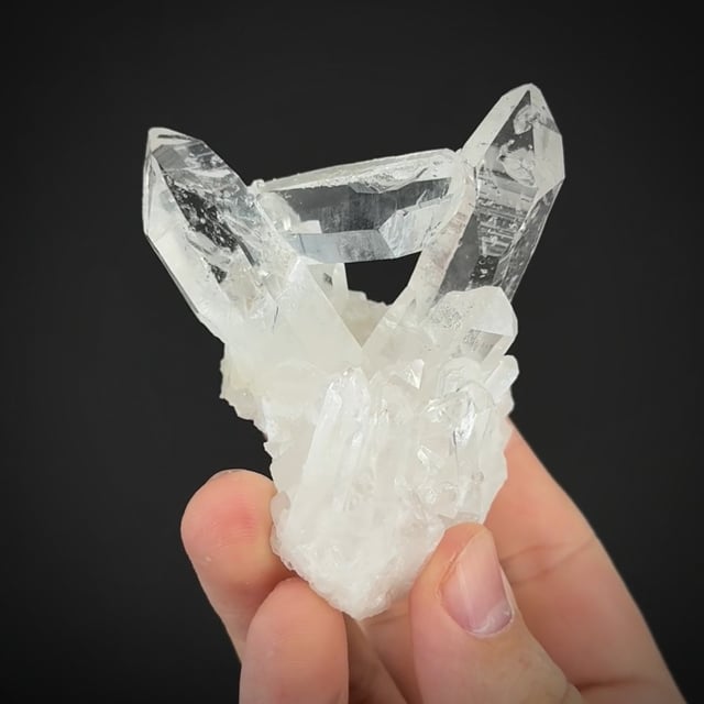 Quartz