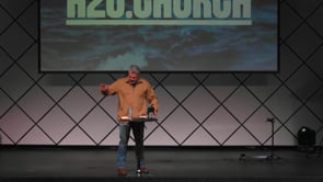 Cultivating Commitment - Encouraged Body
