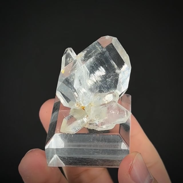 Quartz