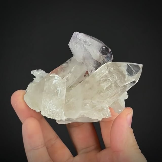 Quartz (scepter)