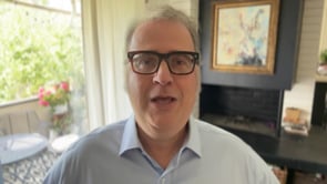 Product & Brand Marketing Belong Together