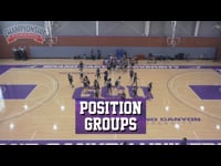 Preview Video #1