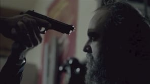 “Espinosa” - série Canal GNT